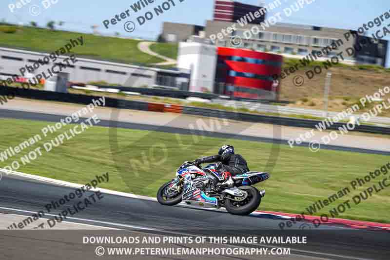 Circuito de Navarra;Spain;event digital images;motorbikes;no limits;peter wileman photography;trackday;trackday digital images